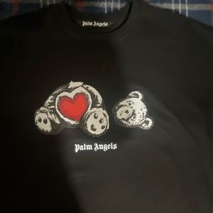 Palm Angels T shirt